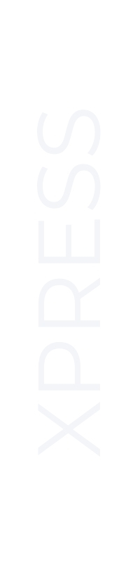 MAP Transport S.A. Transporte de cargas internacional / international freight transportation / transport international de marchandise / autotrasporti internazionali