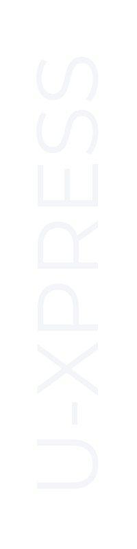 MAP Transport S.A. Transporte de cargas internacional / international freight transportation / transport international de marchandise / autotrasporti internazionali