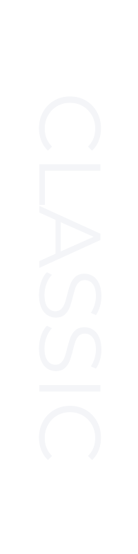 MAP Transport S.A. Transporte de cargas internacional / international freight transportation / transport international de marchandise / autotrasporti internazionali