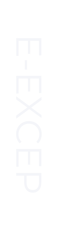 MAP Transport S.A. Transporte de cargas internacional