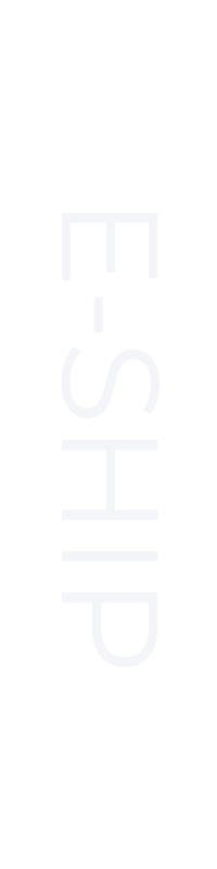 MAP Transport S.A. Transporte de cargas internacional / international freight transportation / transport international de marchandise / autotrasporti internazionali