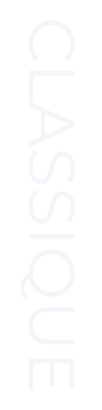 MAP Transport S.A. Transporte de cargas internacional / international freight transportation / transport international de marchandise / autotrasporti internazionali