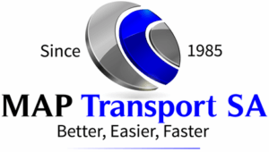 Energy Crisis in Transport: What Shippers Face - MAP Transport S.A.